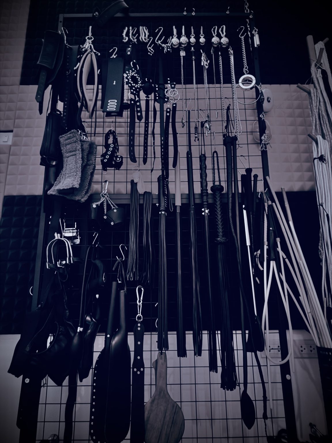 My Dungeon
